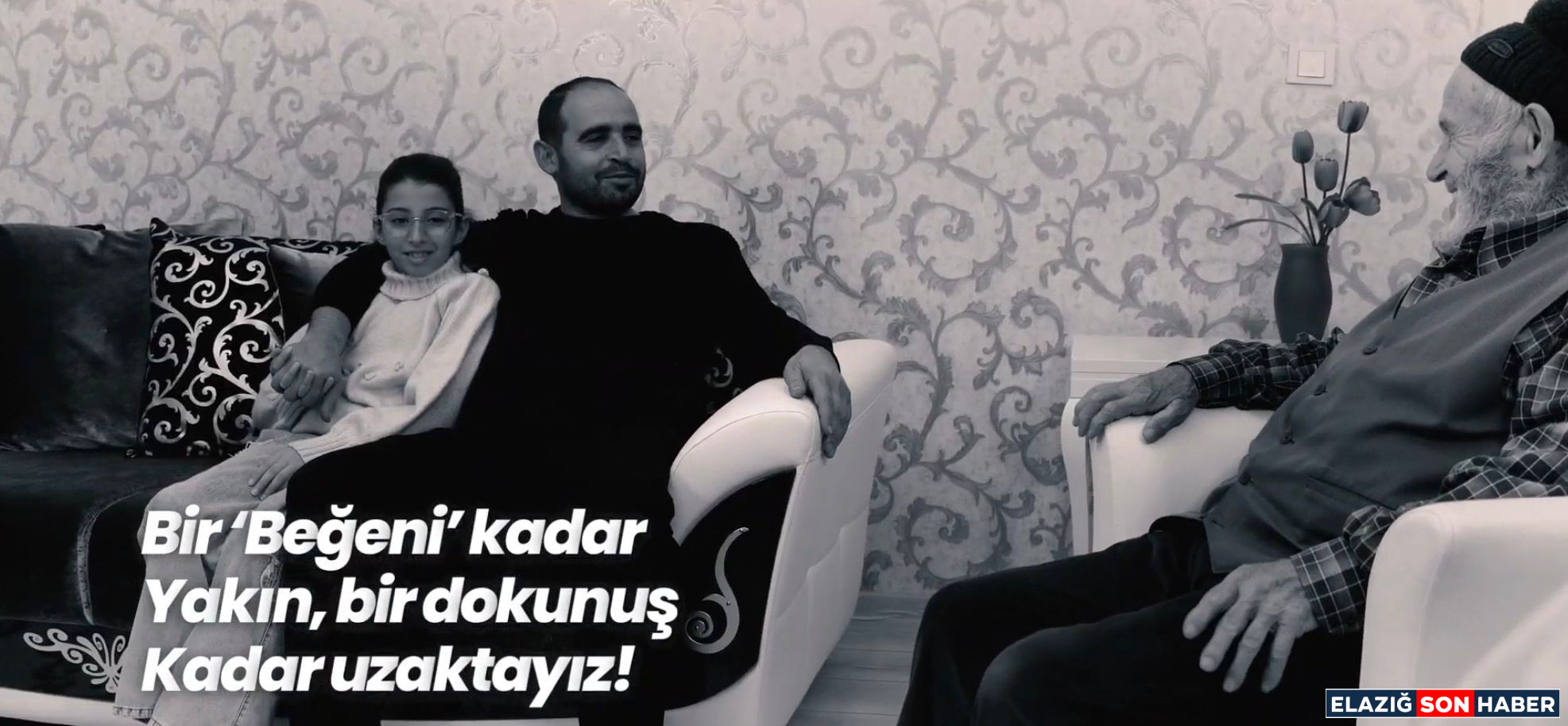 Whatsapp Image 2026 02 12 At 12.01.13