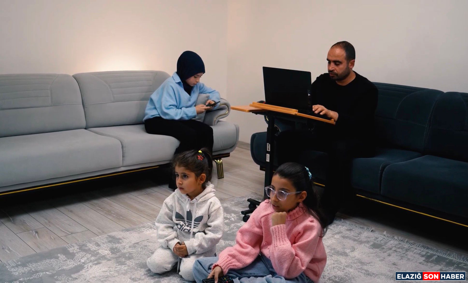 Whatsapp Image 2026 02 12 At 12.01.18