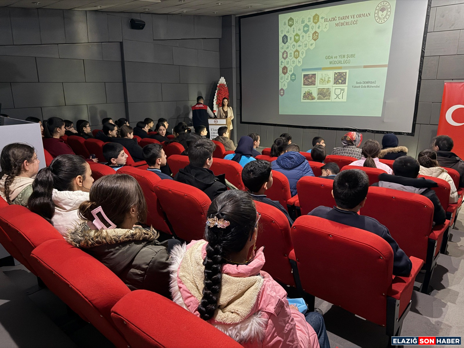 Whatsapp Image 2026 02 12 At 14.07.25