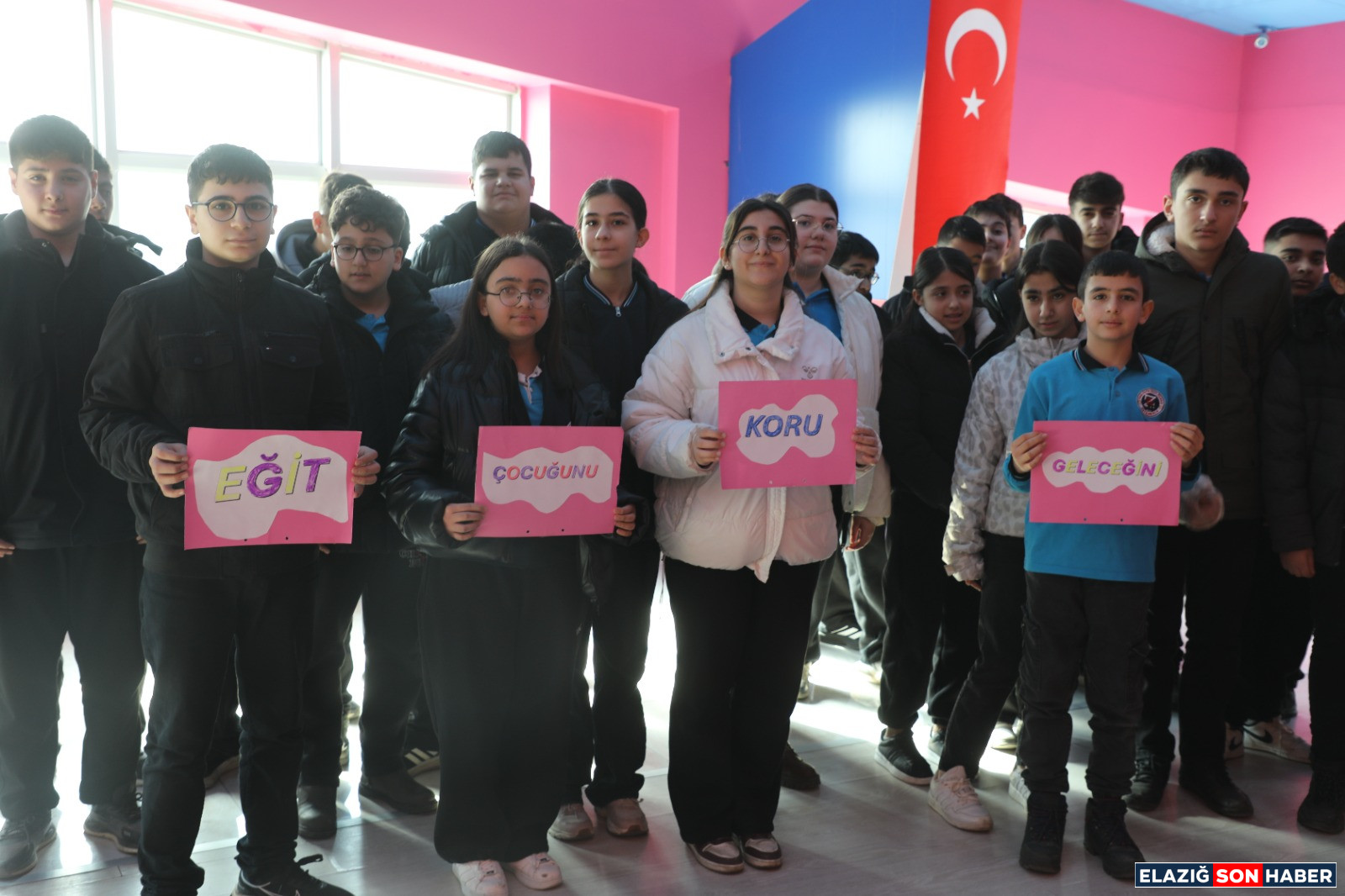 Whatsapp Image 2026 02 12 At 14.07.28