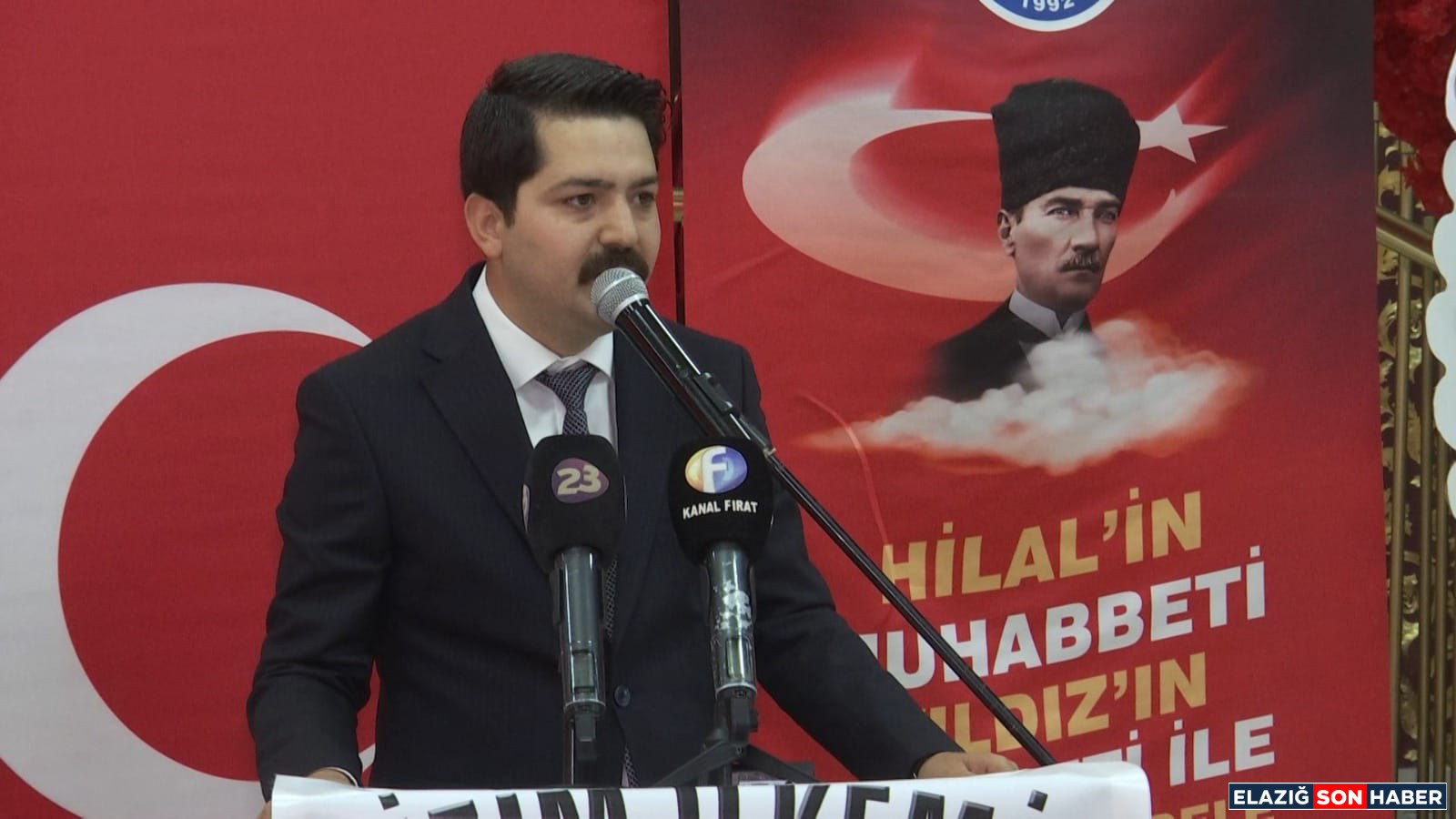 Whatsapp Image 2026 02 12 At 14.24.56