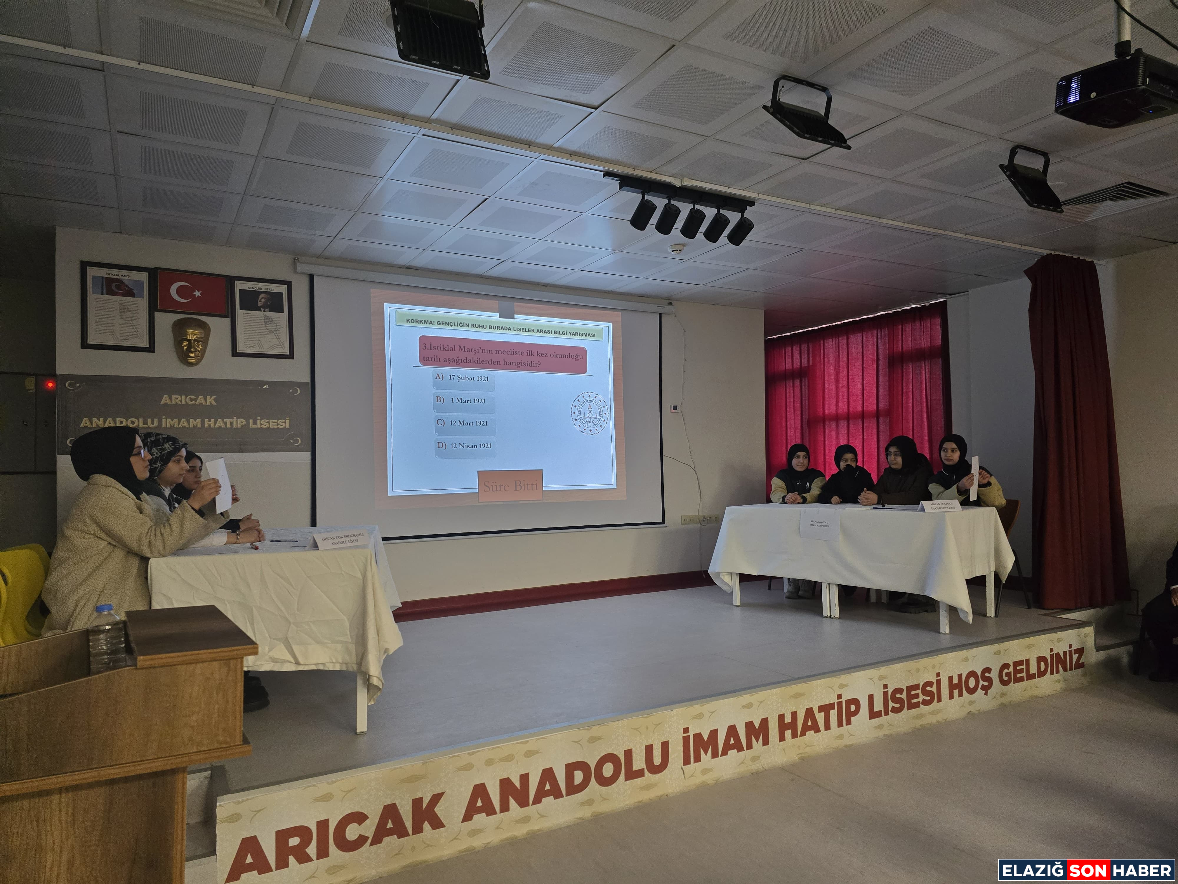 Whatsapp Image 2026 02 12 At 15.17.48