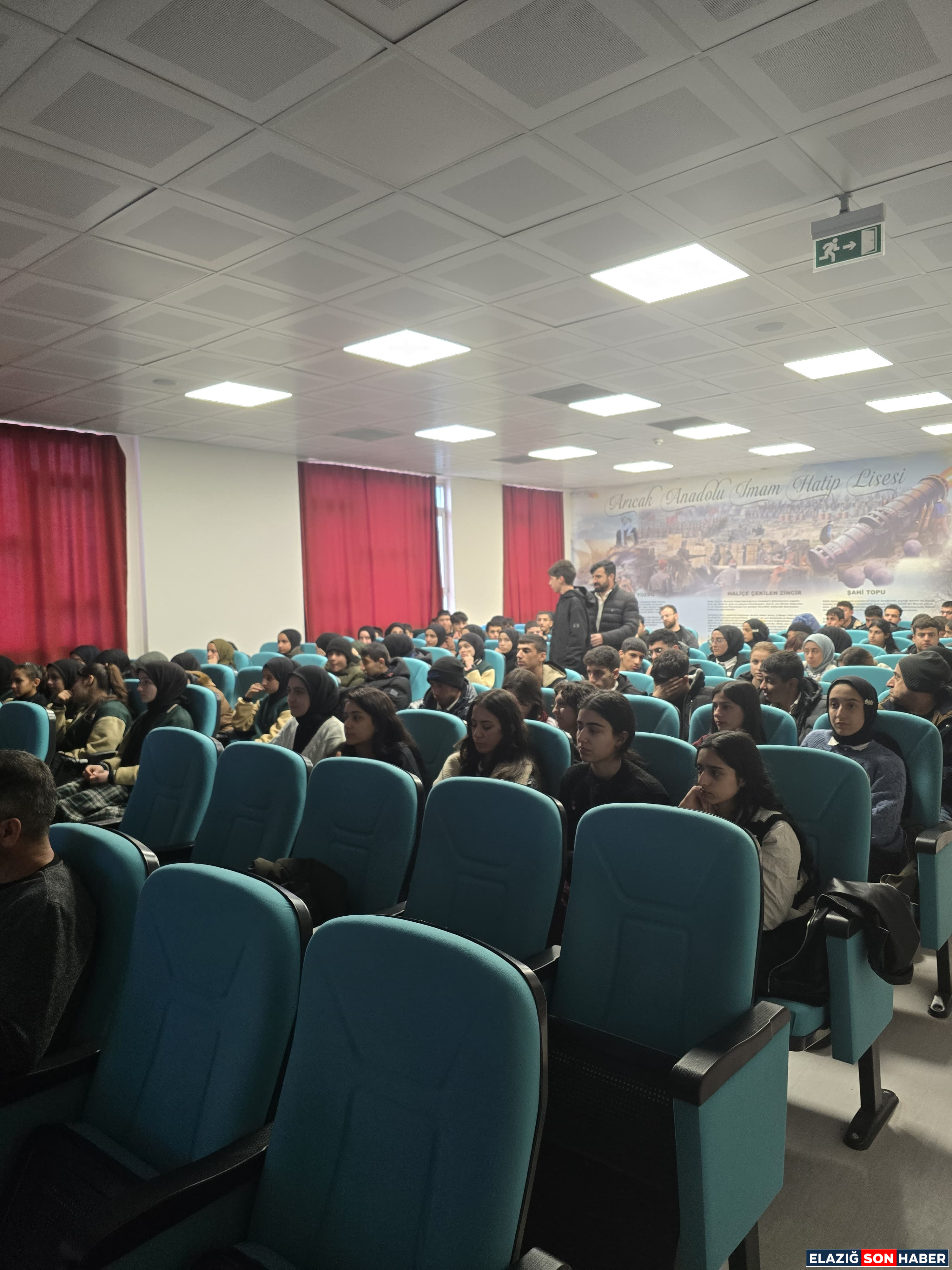 Whatsapp Image 2026 02 12 At 15.17.49