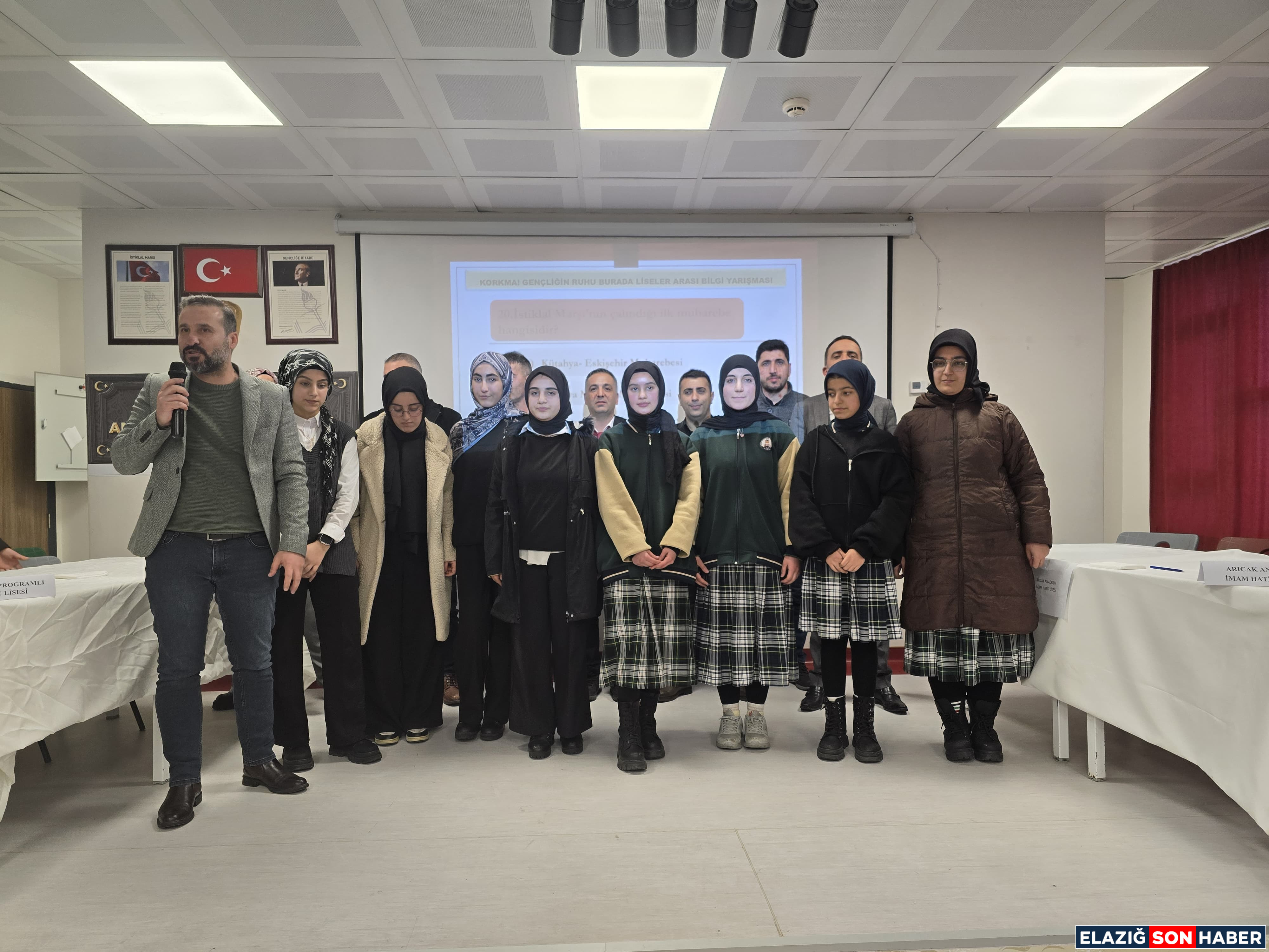 Whatsapp Image 2026 02 12 At 15.17.51