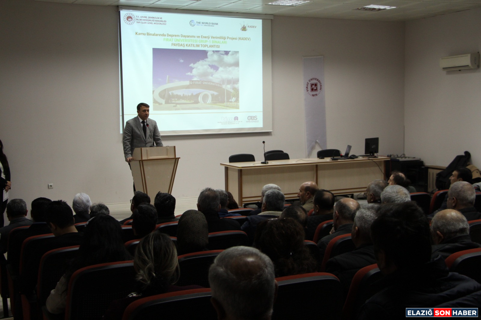 Whatsapp Image 2026 02 12 At 15.29.46-1