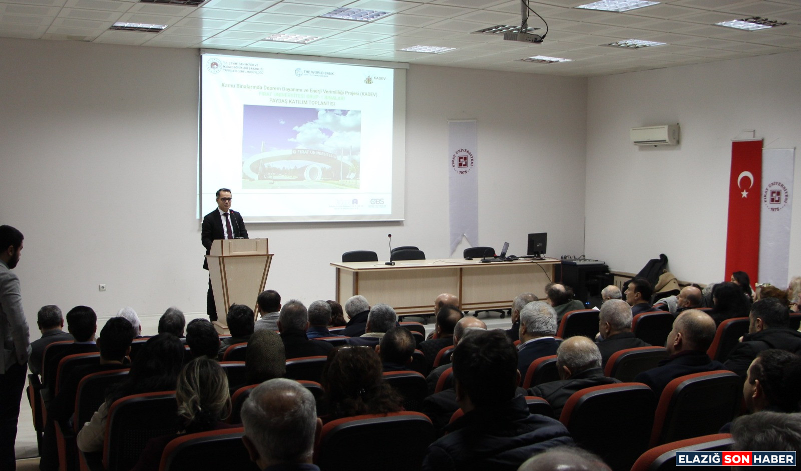 Whatsapp Image 2026 02 12 At 15.29.48