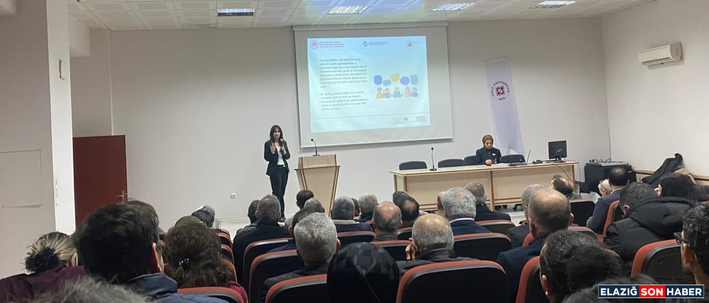 Whatsapp Image 2026 02 12 At 15.29.49 (1)