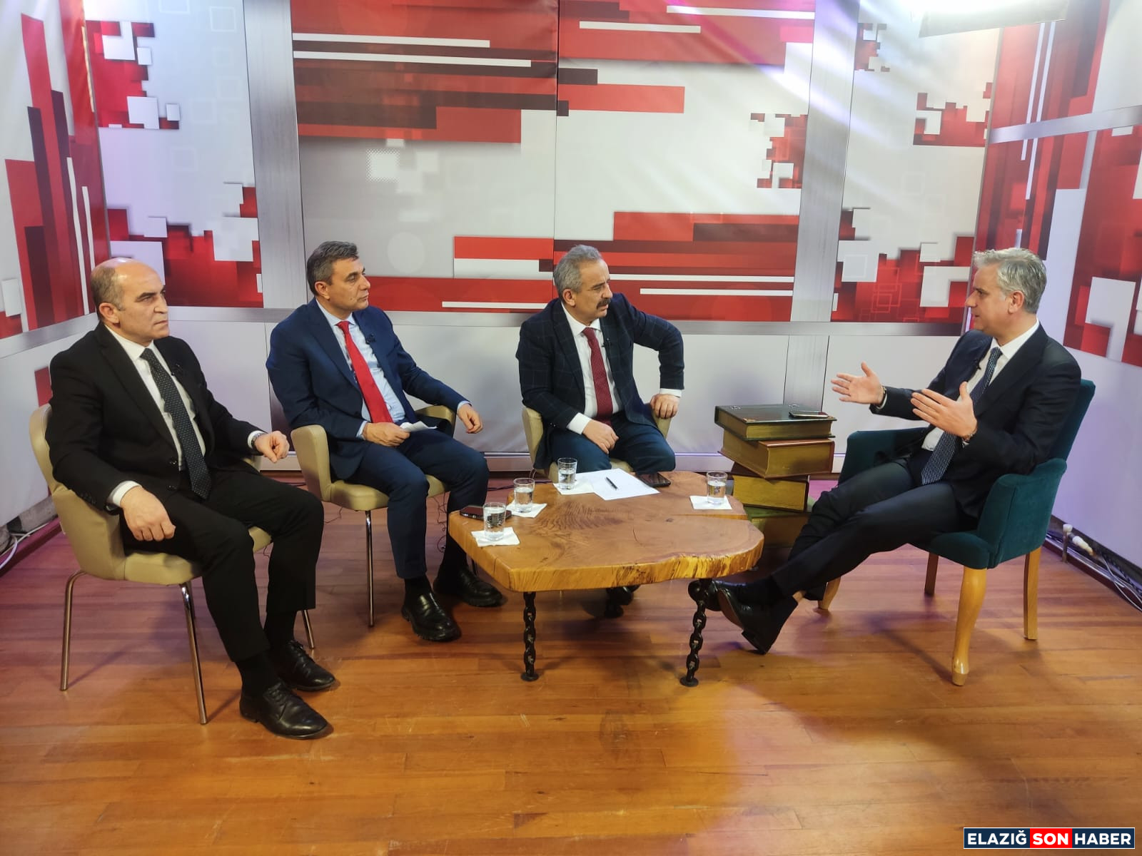 Whatsapp Image 2026 02 12 At 15.39.03