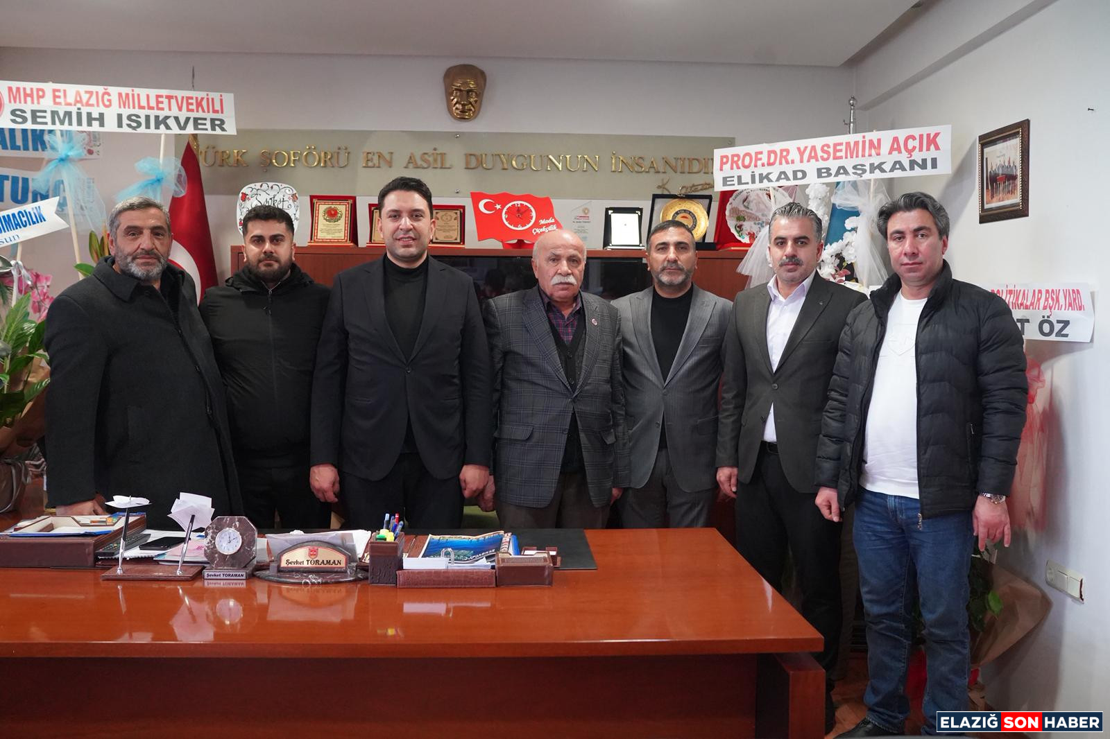 Whatsapp Image 2026 02 12 At 16.21.35