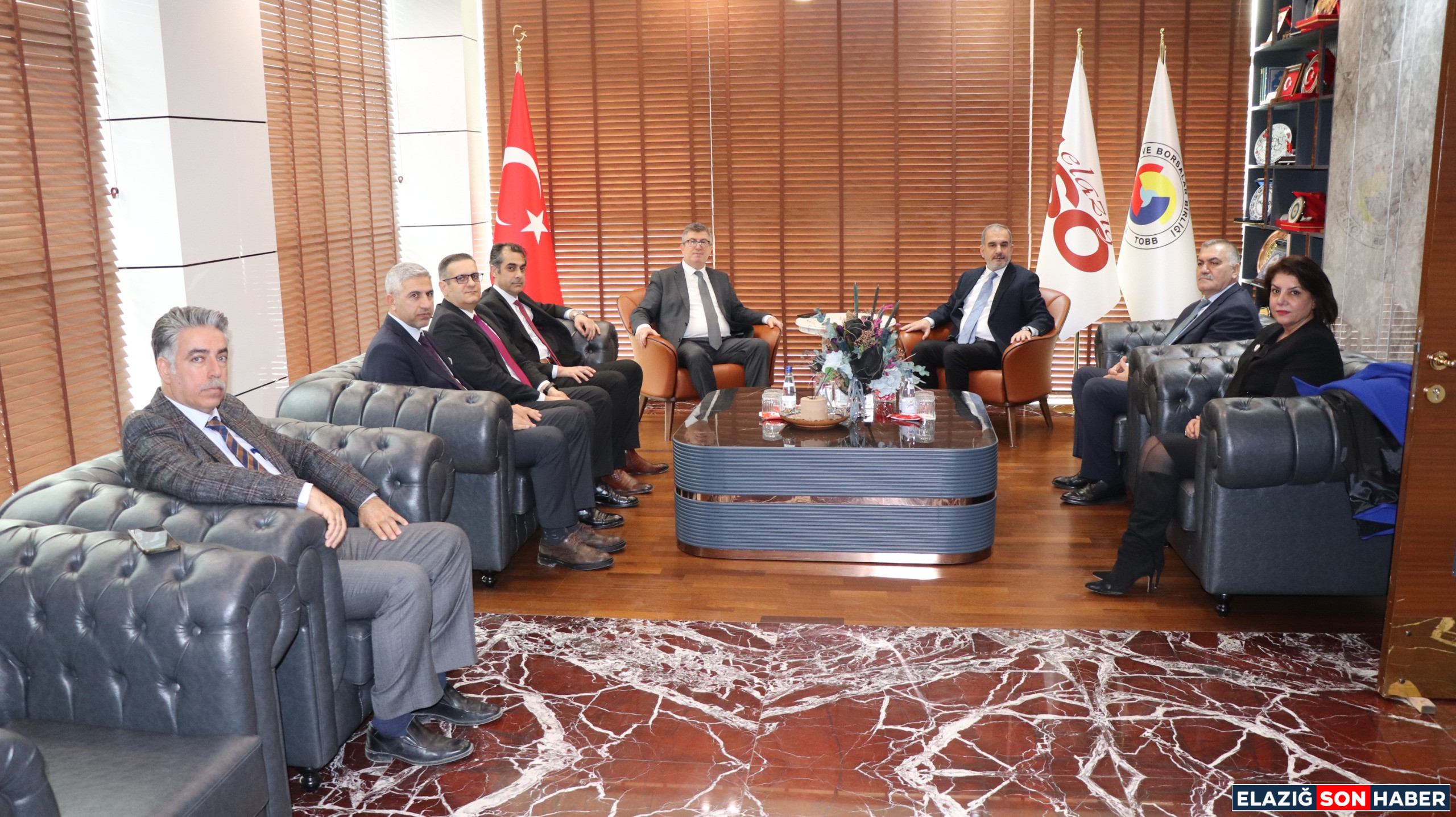 Whatsapp Image 2026 02 12 At 16.34.45