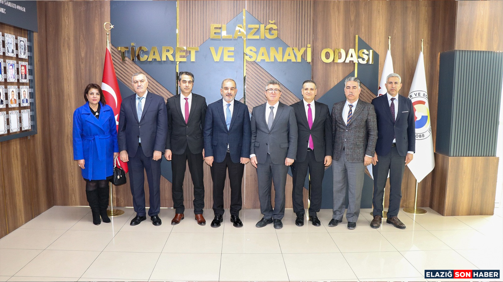 Whatsapp Image 2026 02 12 At 16.34.46