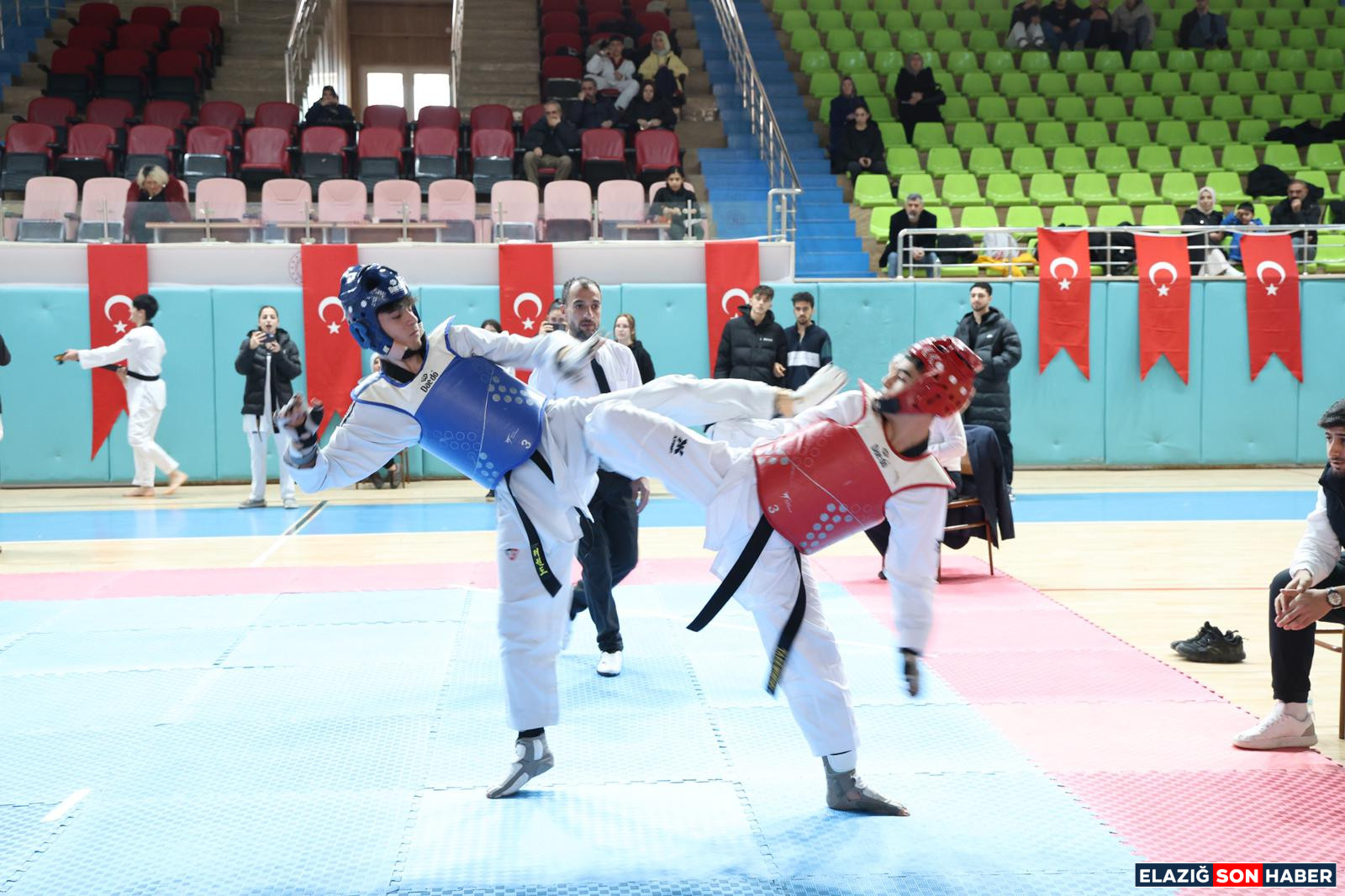 Whatsapp Image 2026 02 12 At 17.33.18