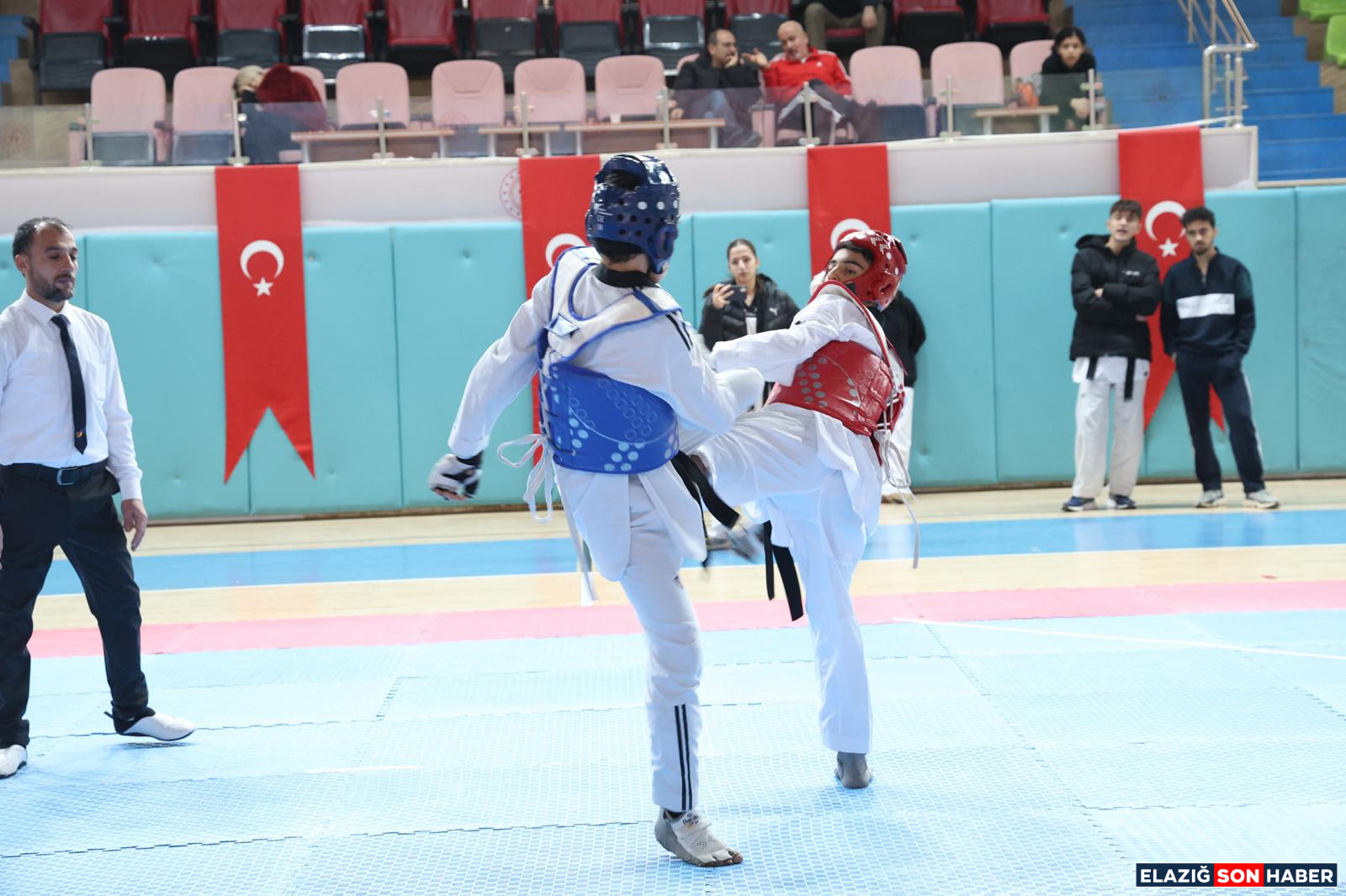 Whatsapp Image 2026 02 12 At 17.33.20