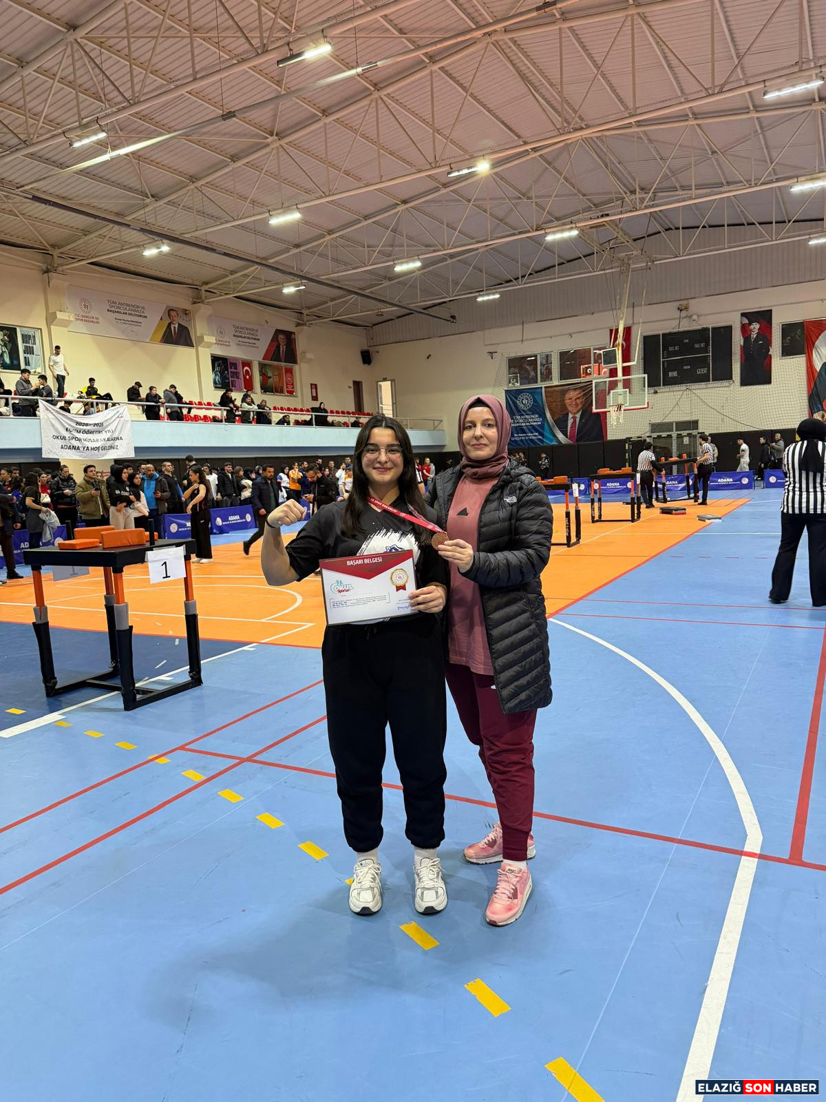 Whatsapp Image 2026 02 12 At 17.46.12