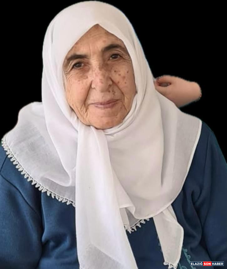 Whatsapp Image 2026 02 13 At 10.06.40