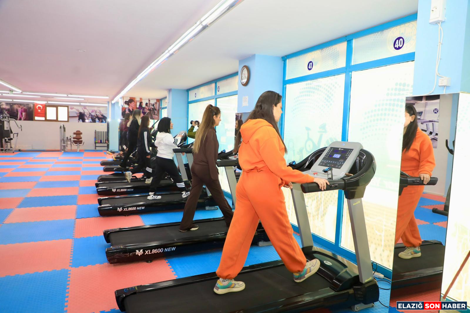 Whatsapp Image 2026 02 13 At 12.17.59 (1)-1