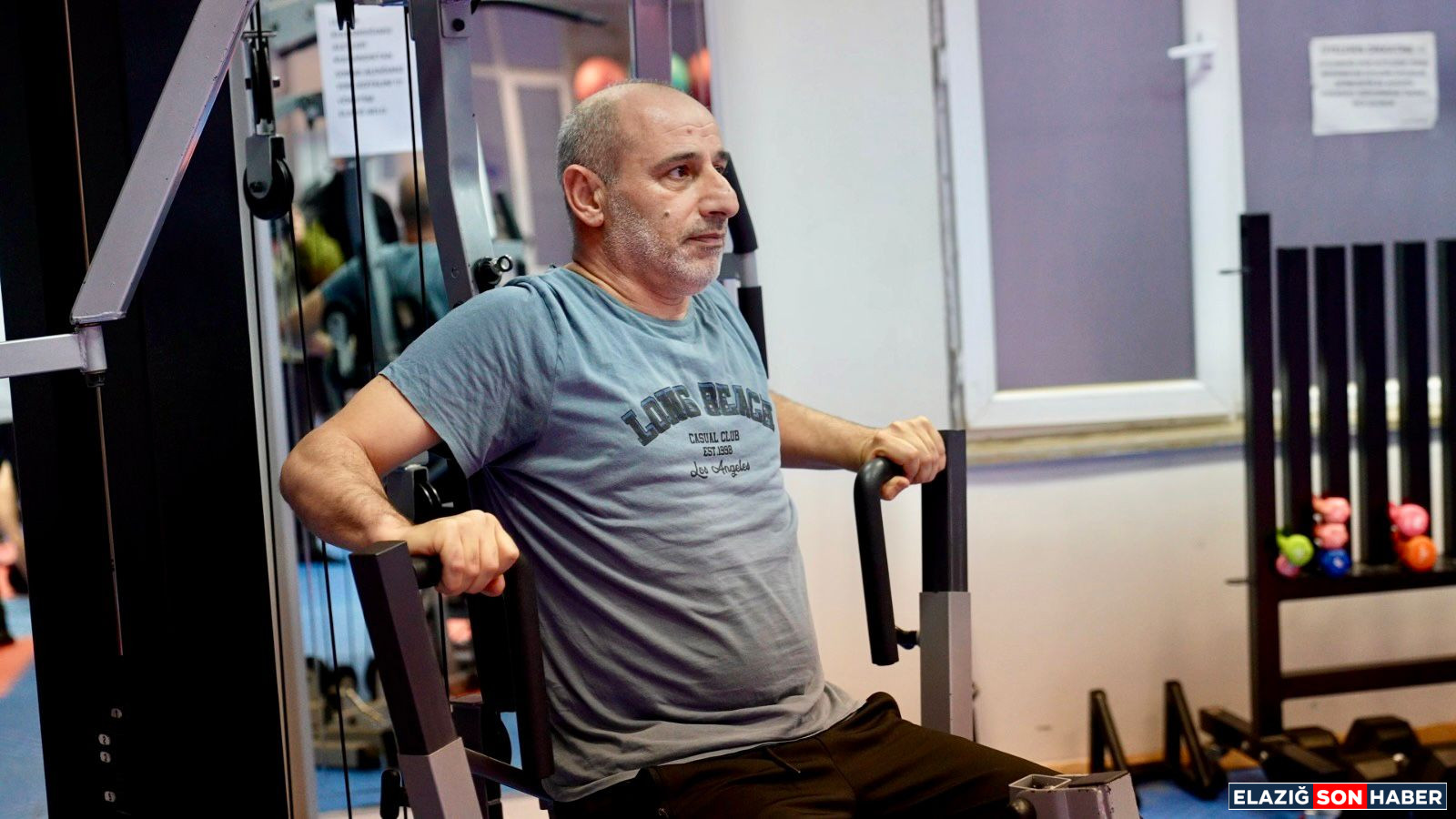 Whatsapp Image 2026 02 13 At 12.17.59