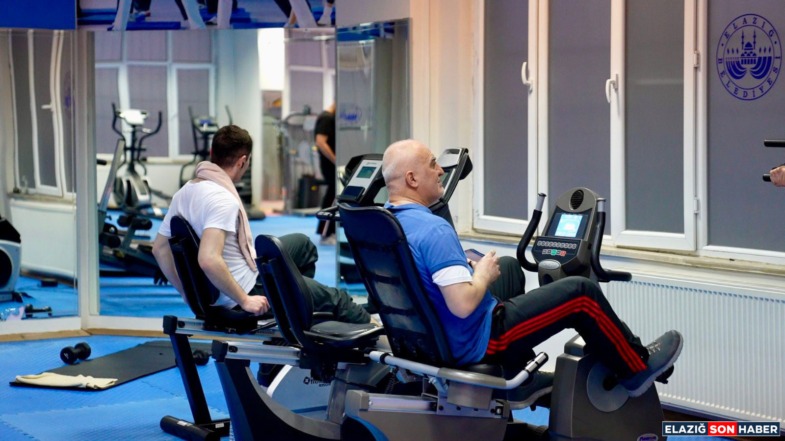 Whatsapp Image 2026 02 13 At 12.18.00