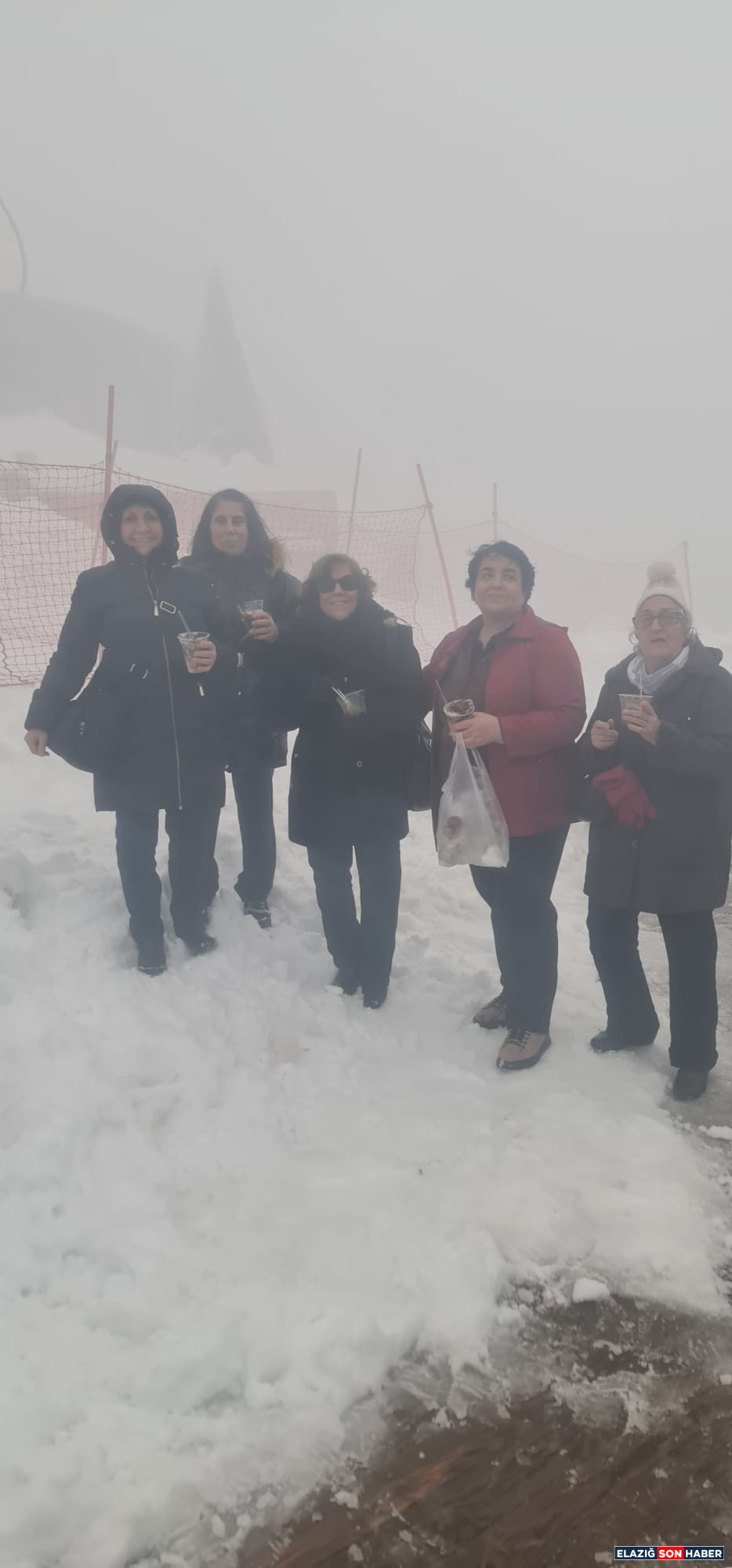 Whatsapp Image 2026 02 13 At 12.31.57