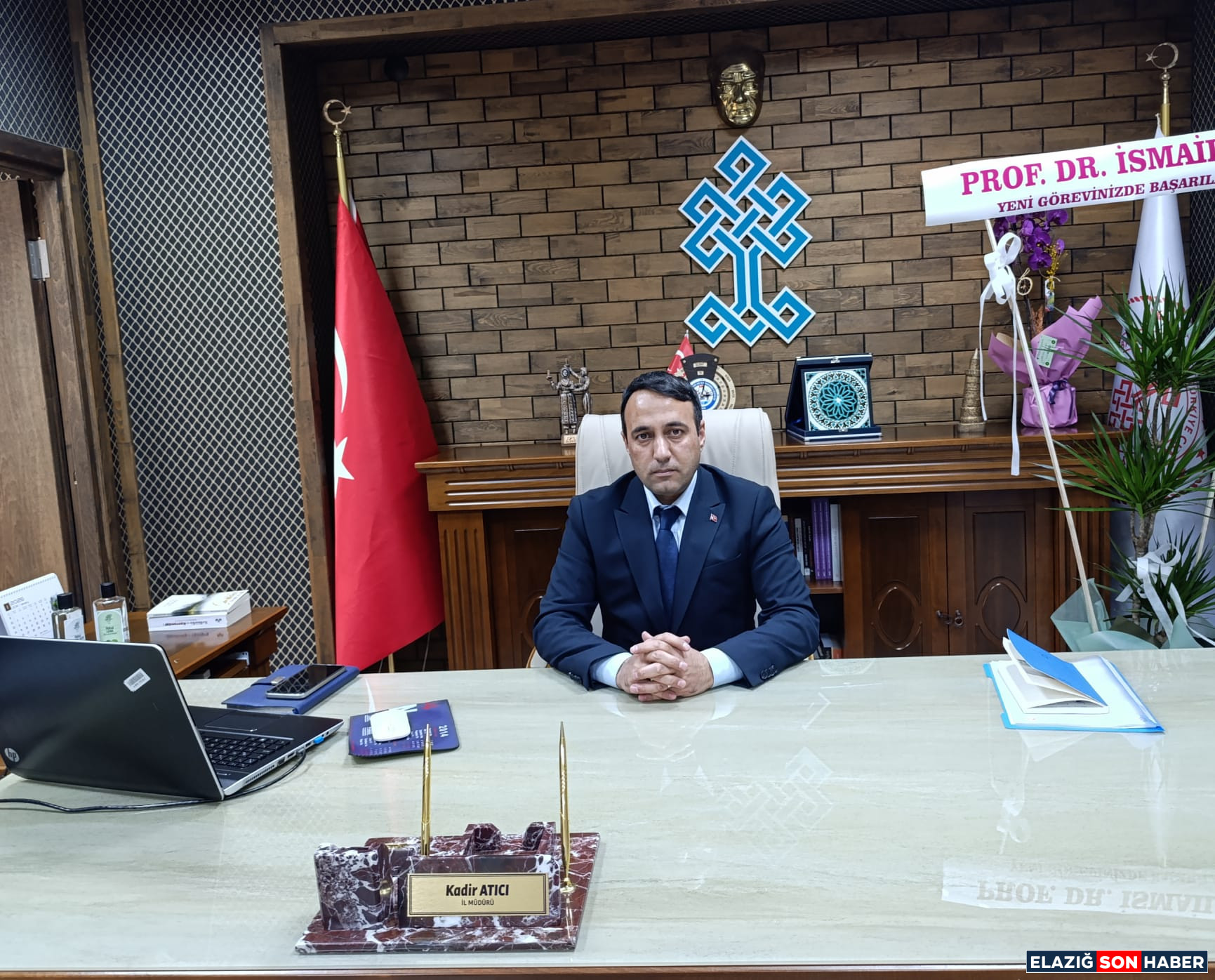 Whatsapp Image 2026 02 13 At 14.54.05 (1) (1)