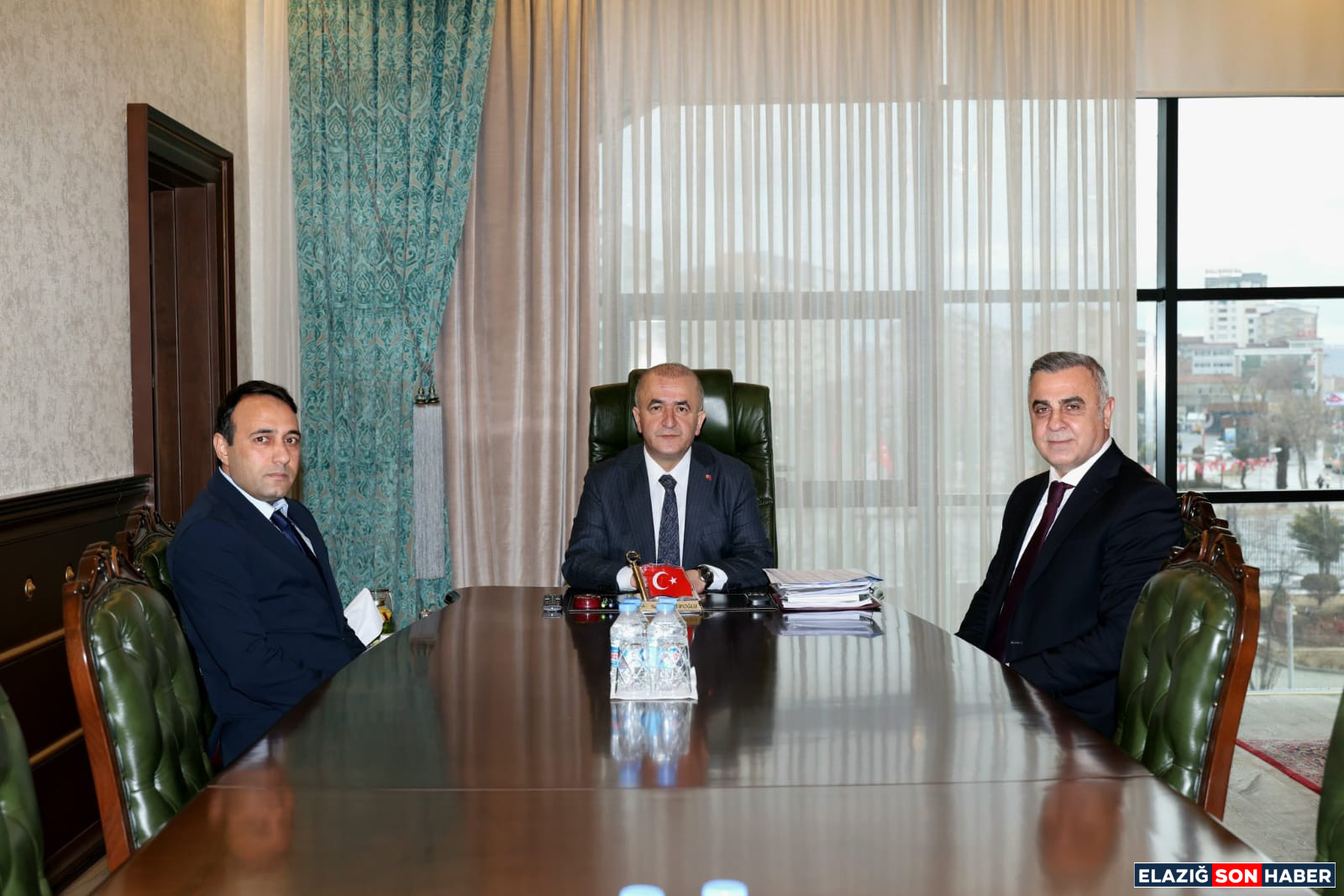 Whatsapp Image 2026 02 13 At 14.54.24