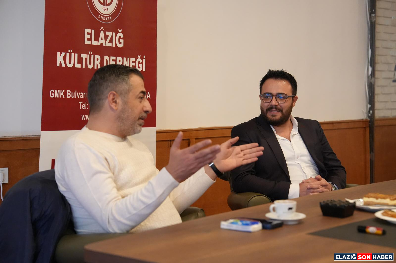 Whatsapp Image 2026 02 13 At 15.07.24