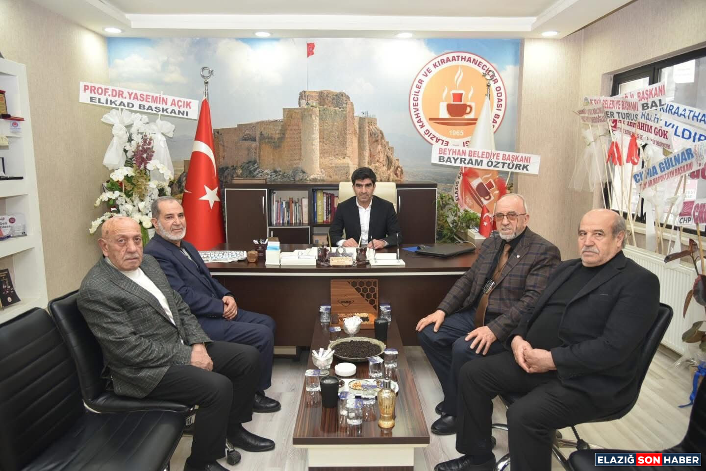 Whatsapp Image 2026 02 13 At 15.23.52 (1)