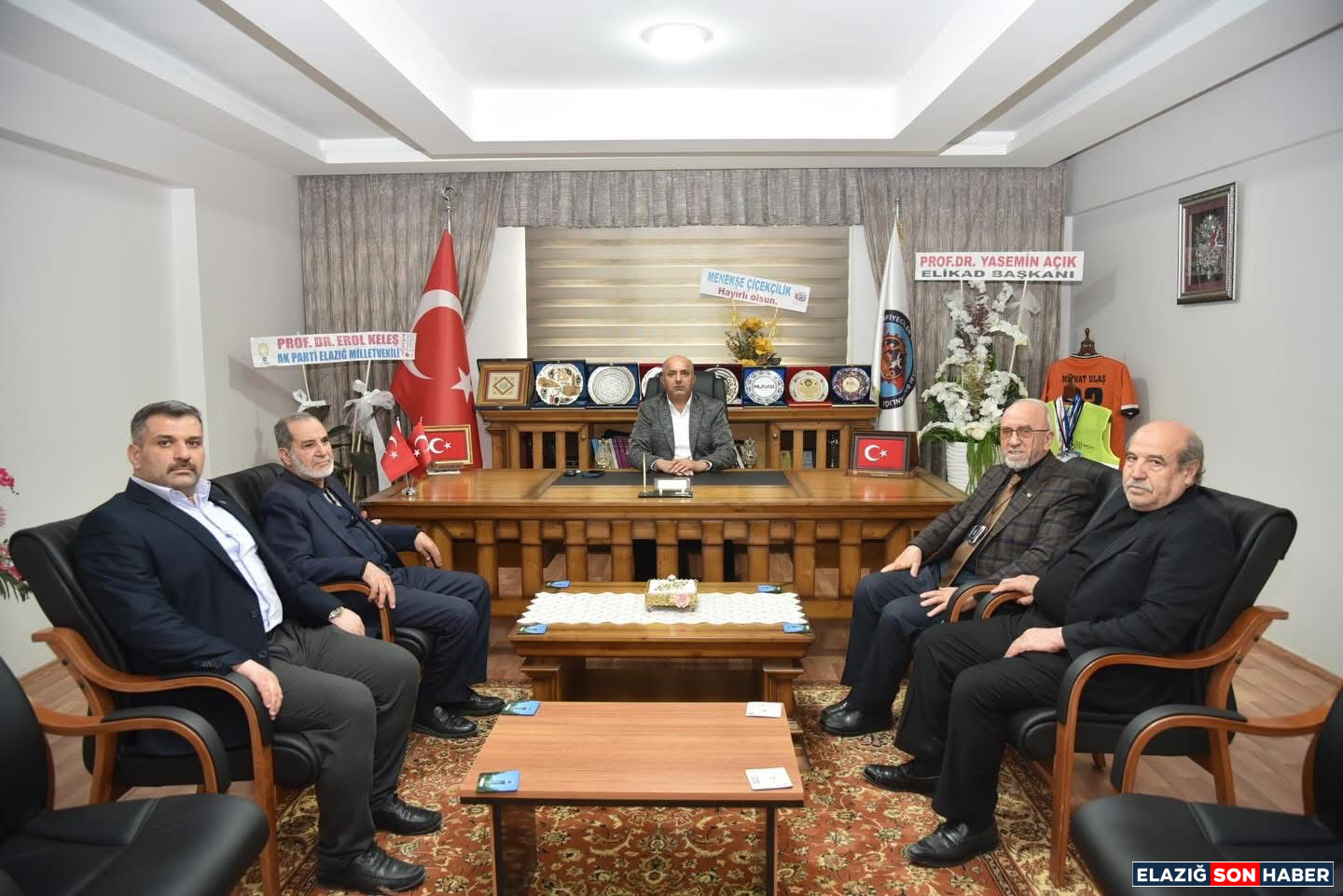 Whatsapp Image 2026 02 13 At 15.23.52