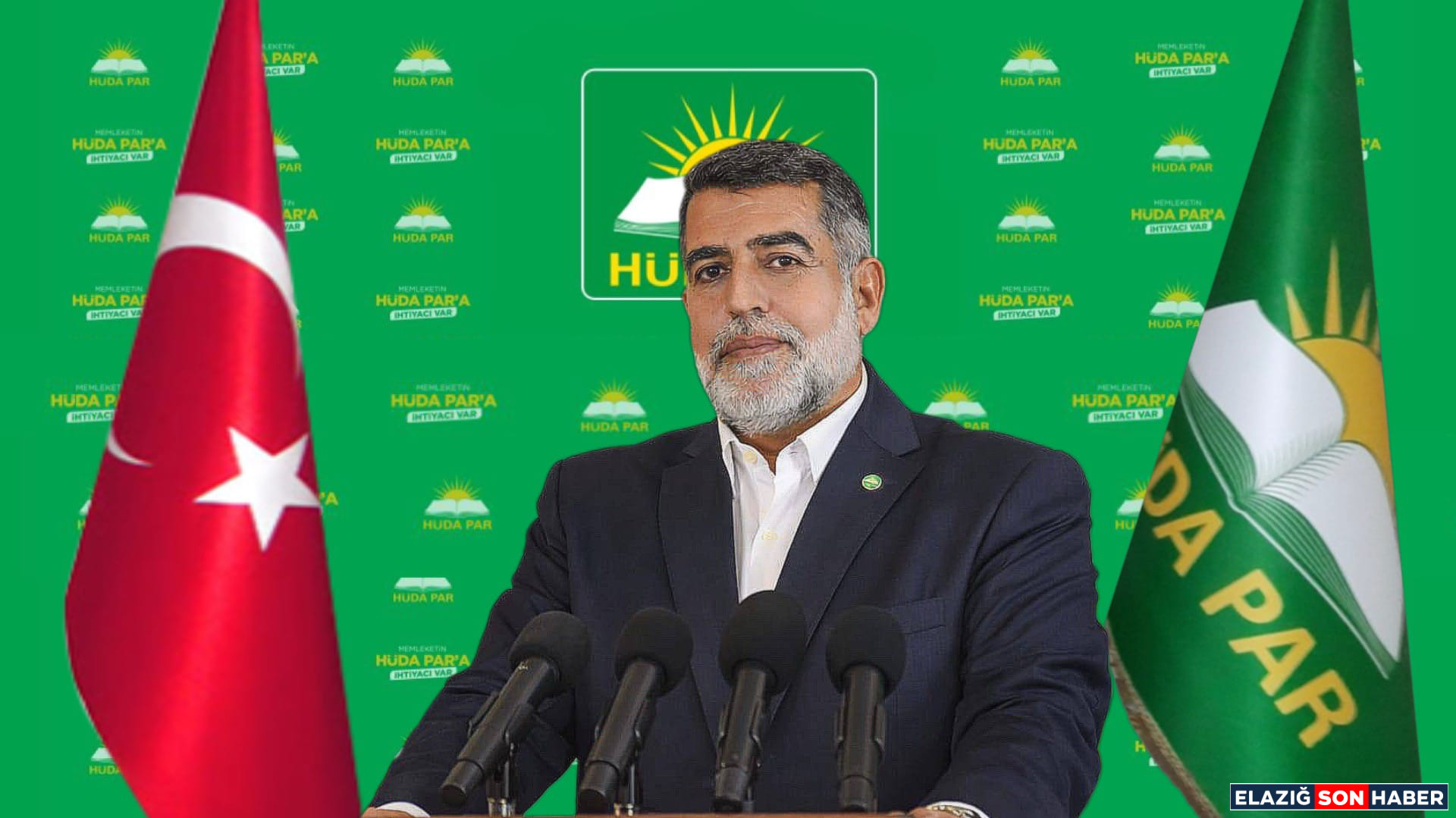 Whatsapp Image 2026 02 13 At 15.25.15