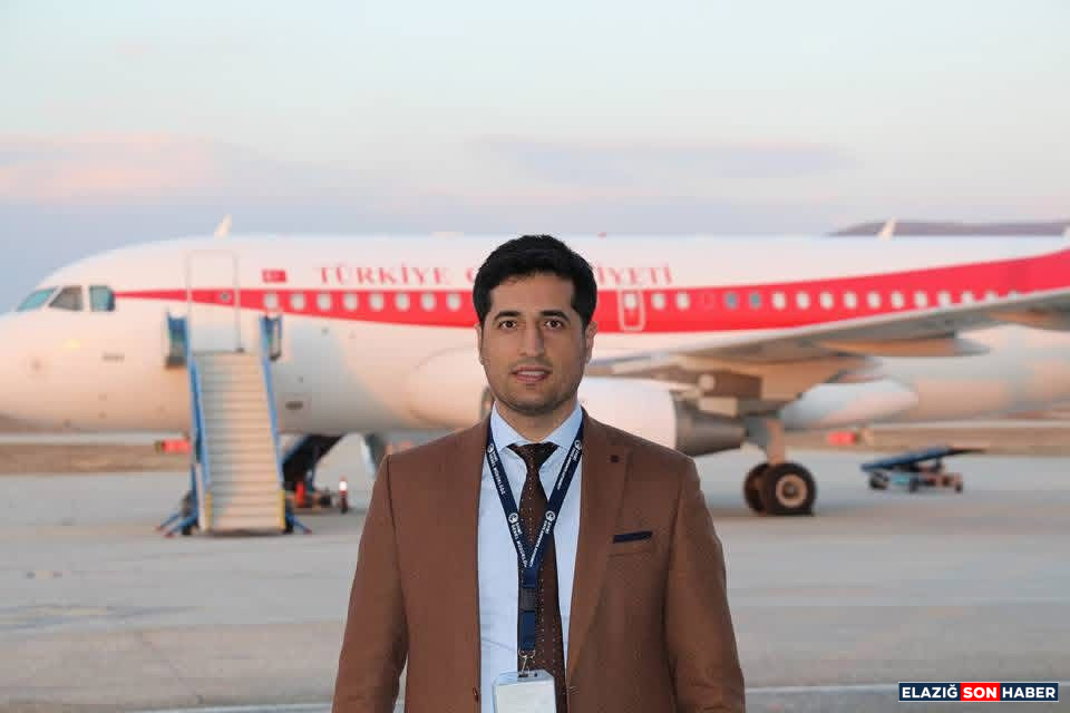 Whatsapp Image 2026 02 13 At 15.41.53