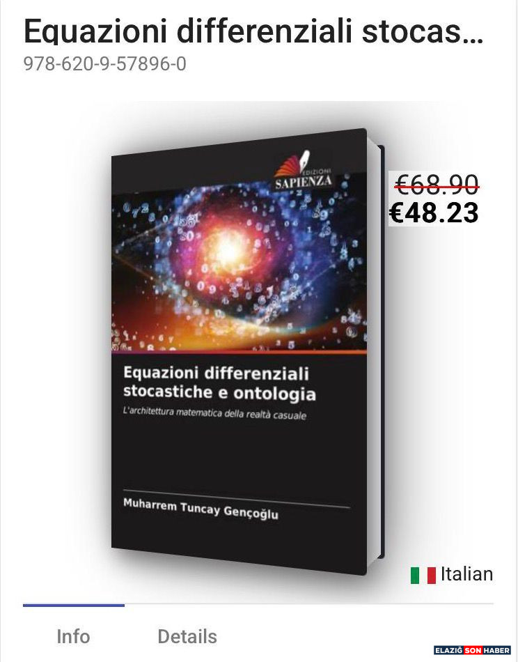 Whatsapp Image 2026 02 13 At 19.20.03