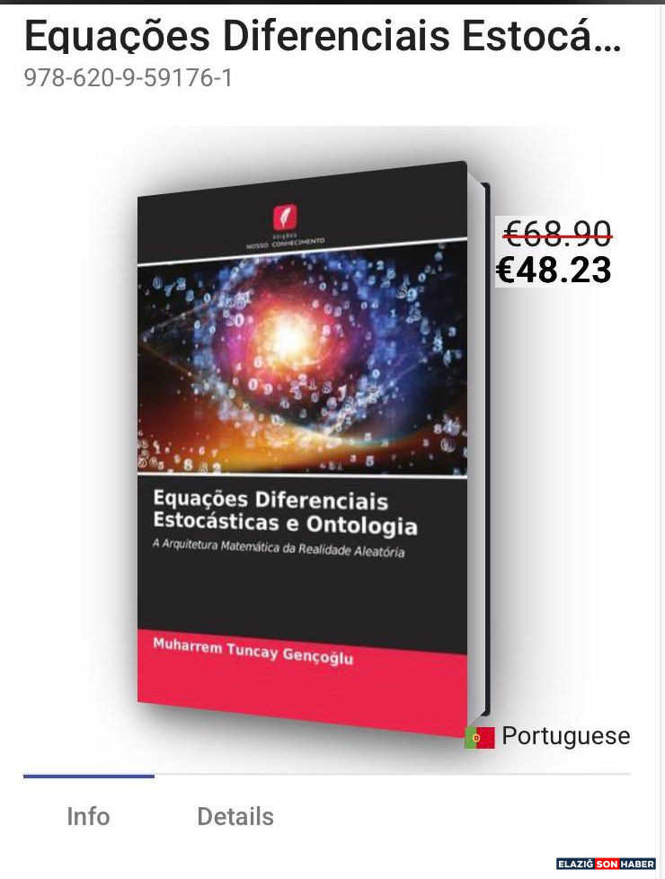 Whatsapp Image 2026 02 13 At 19.20.04