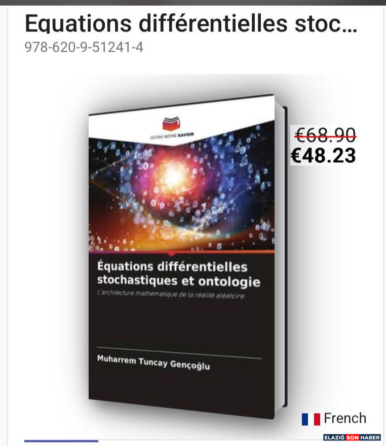 Whatsapp Image 2026 02 13 At 19.20.05