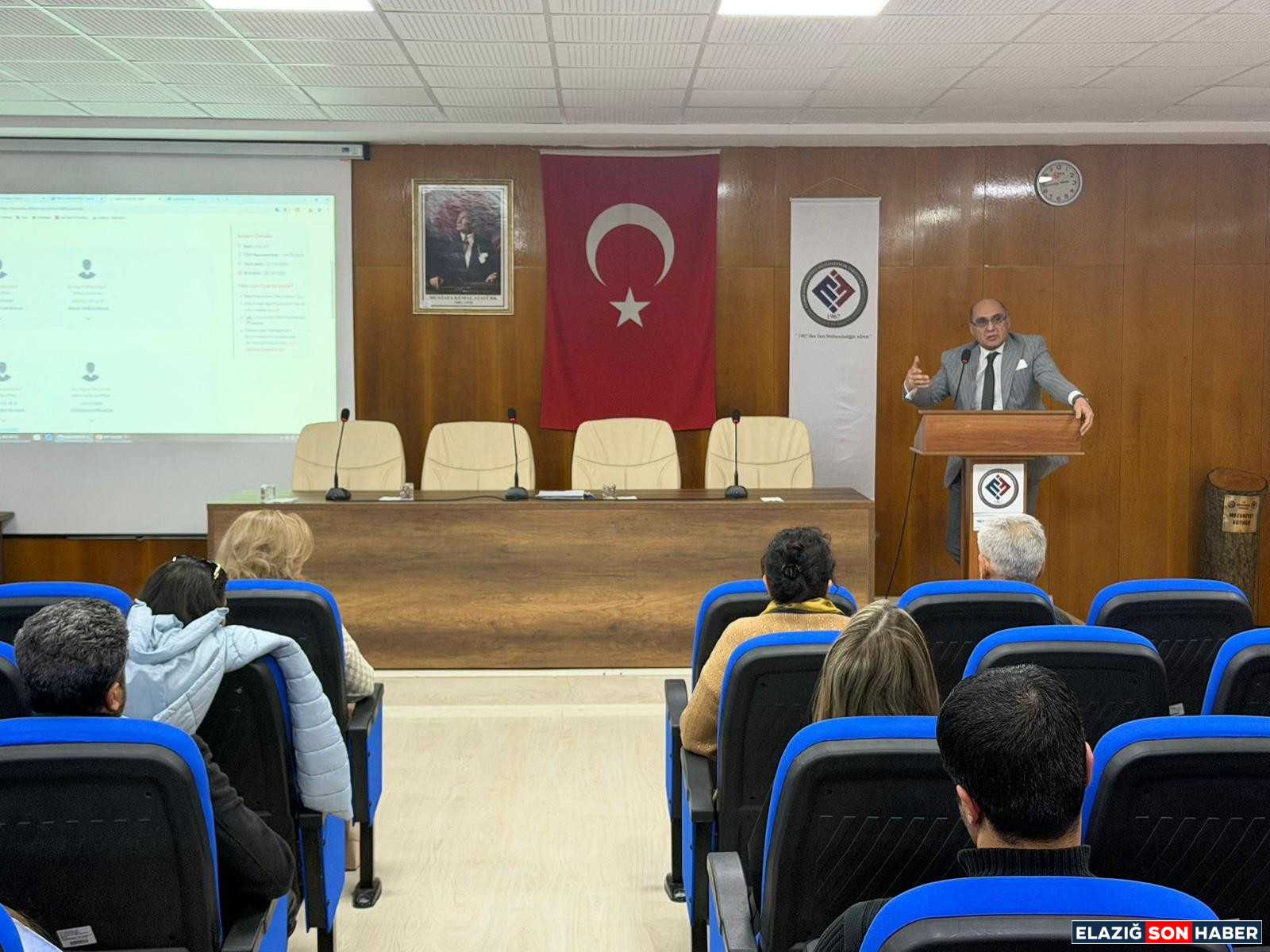 Whatsapp Image 2026 02 13 At 19.20.46