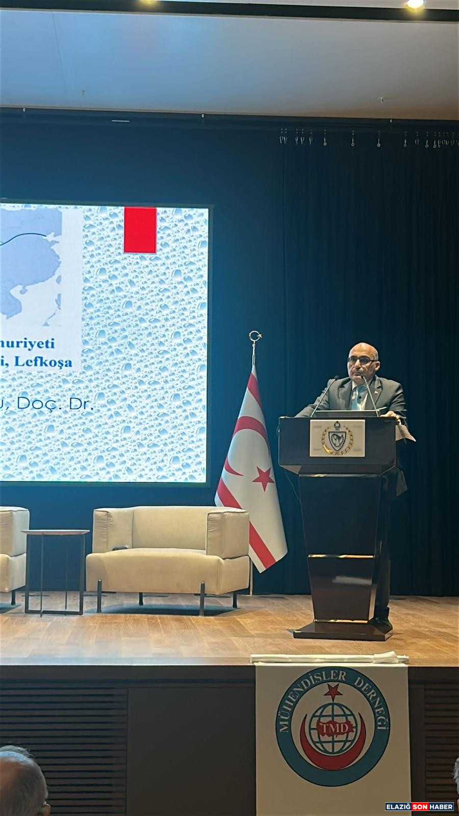 Whatsapp Image 2026 02 13 At 19.21.15