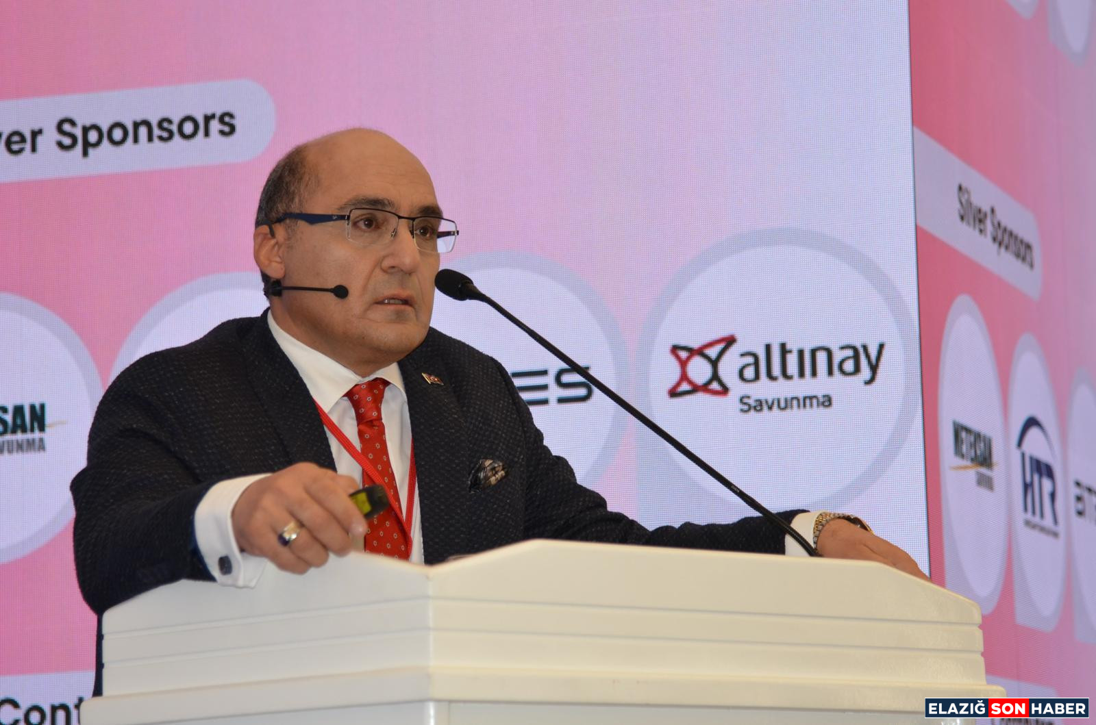 Whatsapp Image 2026 02 13 At 19.26.12 (1)