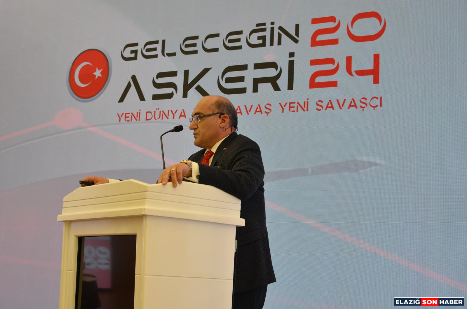 Whatsapp Image 2026 02 13 At 19.26.12