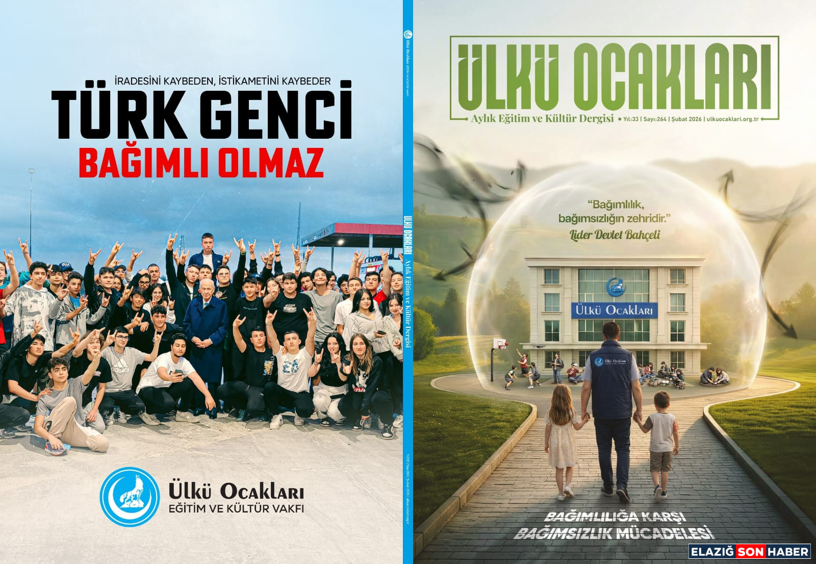 Whatsapp Image 2026 02 14 At 20.25.29