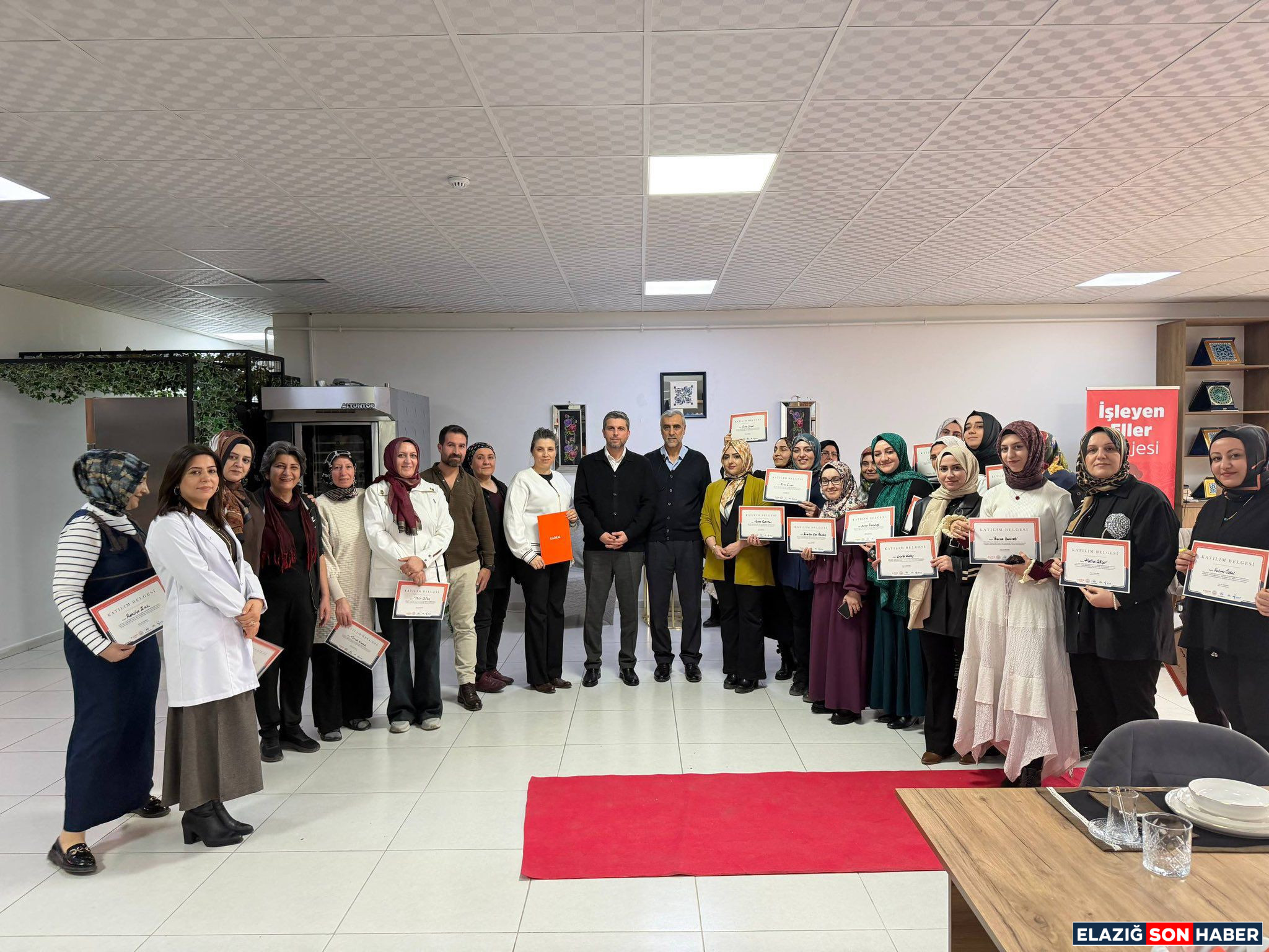 Whatsapp Image 2026 02 15 Afgjt 14.43.53