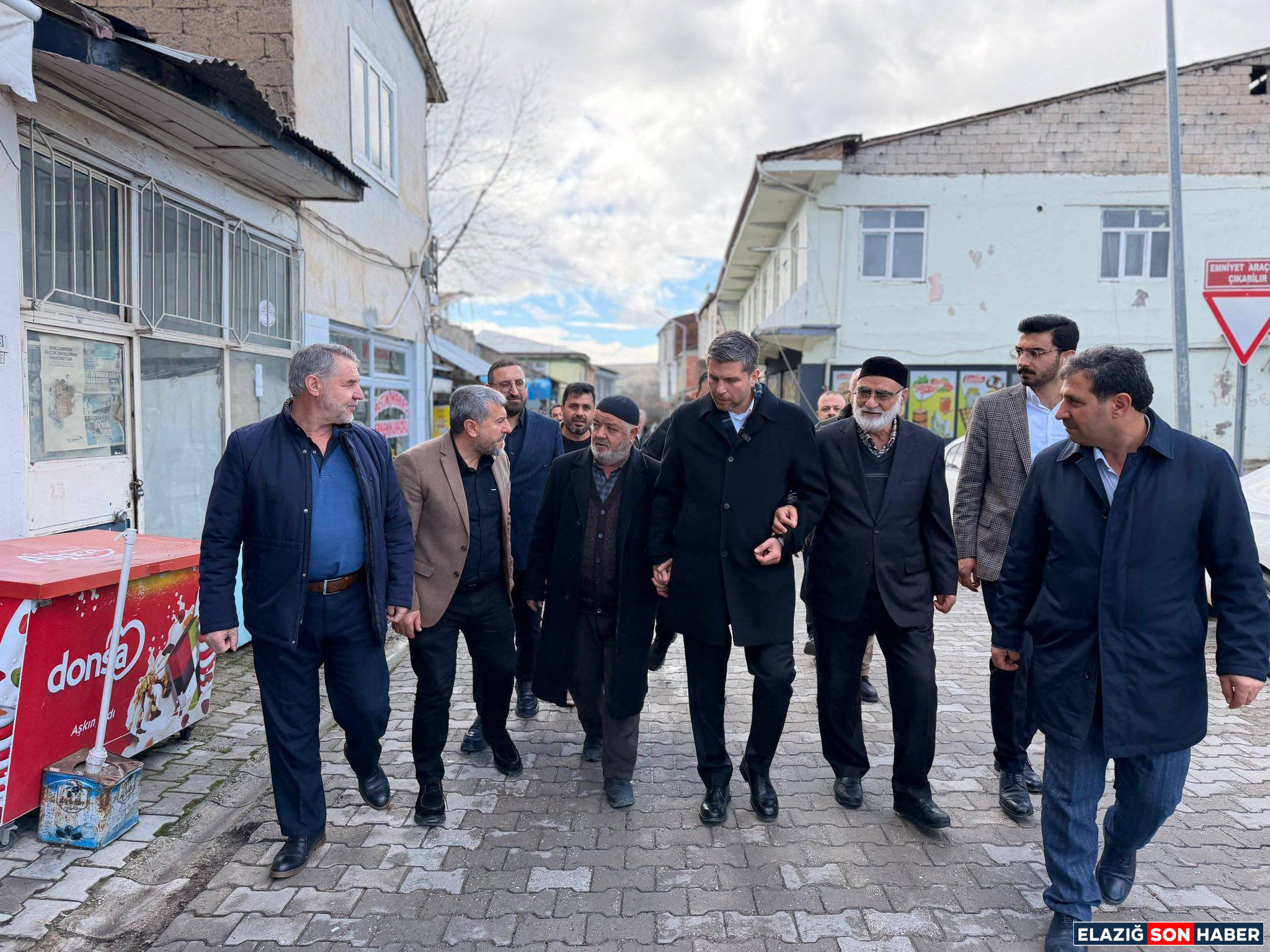 Whatsapp Image 2026 02 15 Aghkt 14.43.53