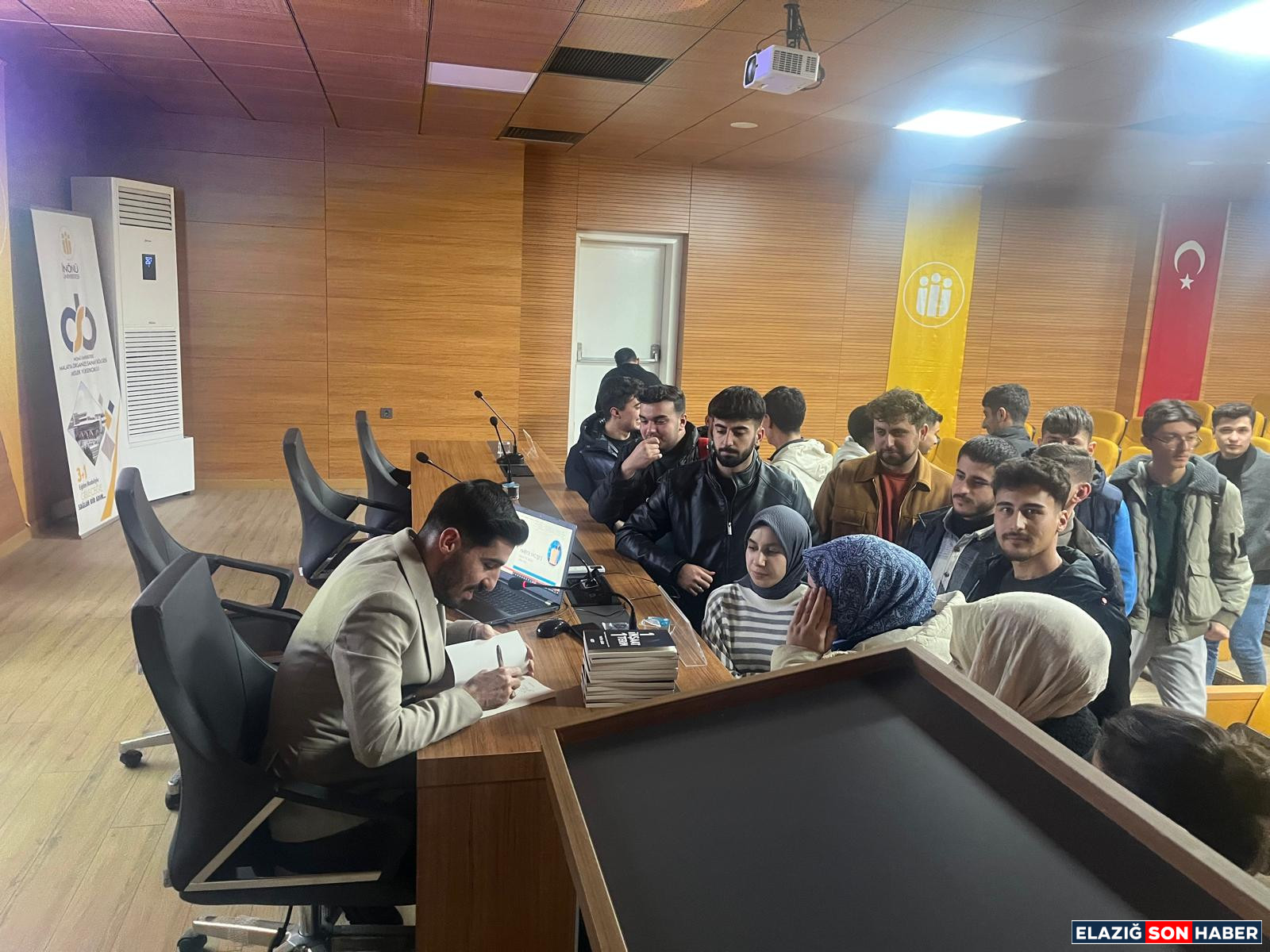 Whatsapp Image 2026 02 15 Aopğt 17.54.24