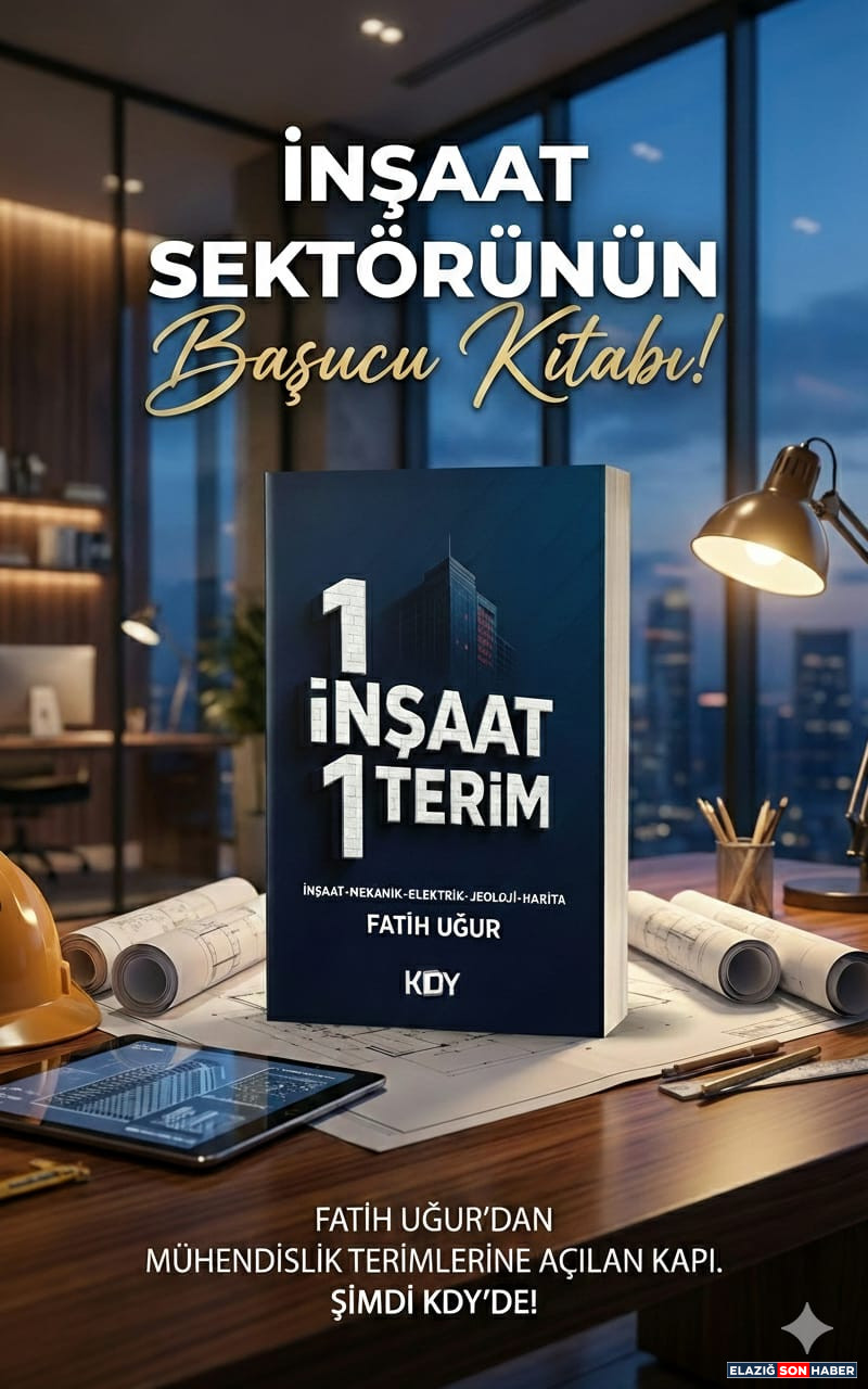 Whatsapp Image 2026 02 15 At 17.54.24