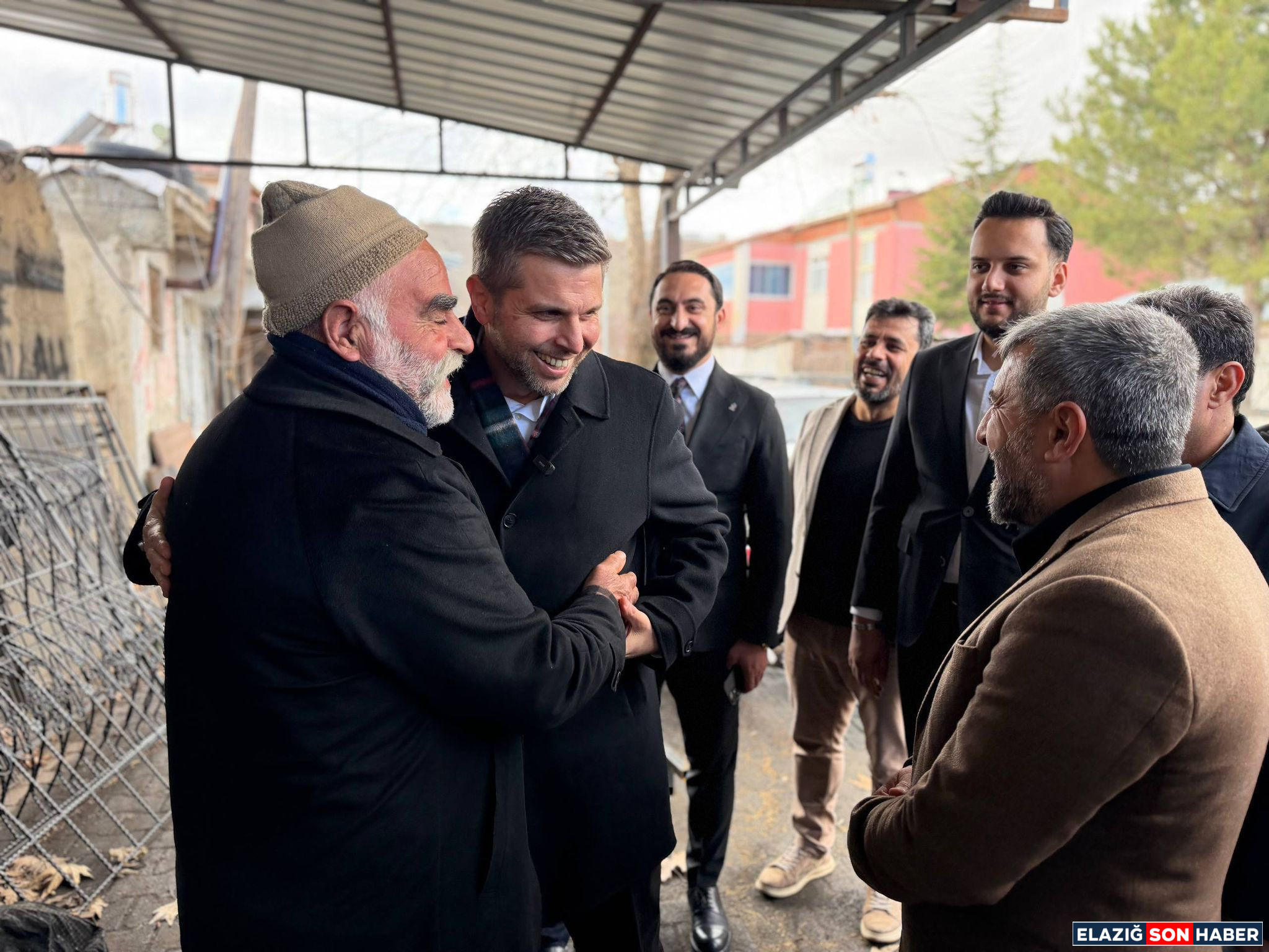 Whatsapp Image 2026 02 15 Atfjfj 14.43.52