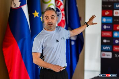 Whatsapp Image 2026 02 15 Gfjat 09.45.26