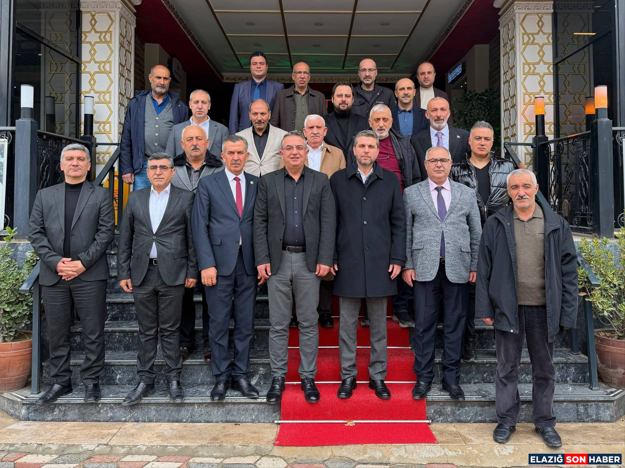 Whatsapp Image 2026 02 15 Ghkgat 14.43.53