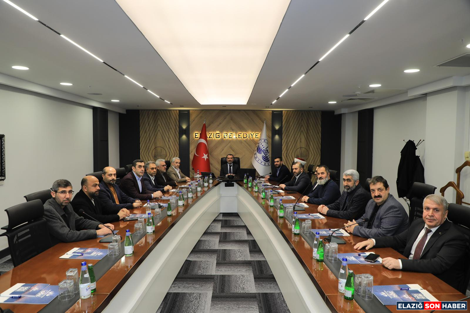 Whatsapp Image 2026 02 16 Adfhjlht 14.14.38