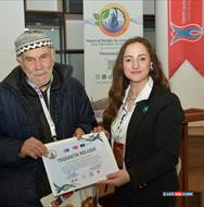 Whatsapp Image 2026 02 16 Adfht 10.59.51