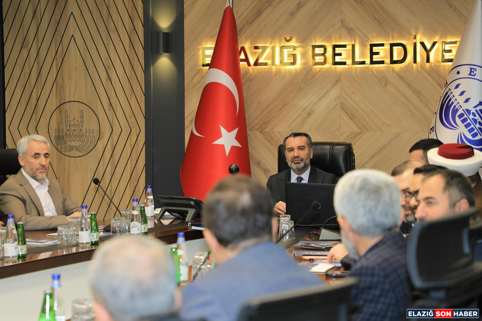 Whatsapp Image 2026 02 16 Adfht 14.14.38