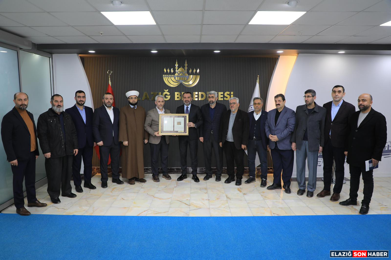 Whatsapp Image 2026 02 16 Afdhsht 14.14.39