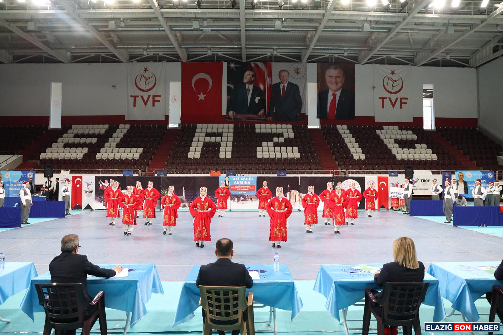 Whatsapp Image 2026 02 16 At 10.51.06